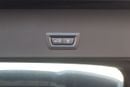 BMW X3 XDRIVE25L (NON GCC) XDRIVE 25L , KEYLESS ENTRY, 360 CAMERA,LEATHER SEAT,MEMORY SEAT, MODEL 2025