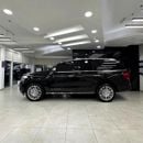 Ford Expedition PLATINUM 3.5L (400 HP) 4WD