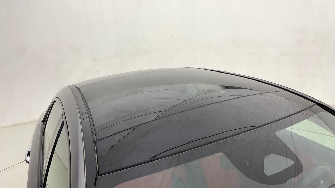 Mercedes-Benz A 35 AMG 2024 AMG | AED 2509/Month | 0 DP | 30 Day Return | Warranty