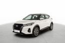 Nissan Kicks SL 1.6
