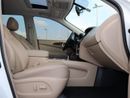 Nissan Pathfinder 2020 Nissan Pathfinder SV (R52), 5dr SUV, 3.5L 6cyl Petrol, Automatic, Four Wheel Drive