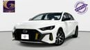 GAC Empow GE 0% DP | 2025 | 918/ Month | Gargash Warranty | Service History