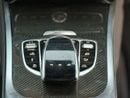 مرسيدس بنز G 63 AMG STD