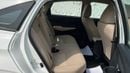 Toyota Yaris E NO CONVENIENCE FEES | UNDER WARRANTY | CERTIFIED PRE-OWNED | 0% DOWN PAYMENT