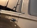 Chevrolet Tahoe LTZ DVD/COOL BOX/HF T/GATE