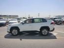 Toyota RAV4 2.5L LE Hybrid 2022 production  ( Ready Stock)