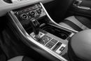 Land Rover Range Rover Sport 2015 Range Rover Sport SVR / Full-Service History