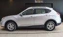 GAC GS5 Trumpchi