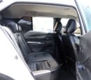 Nissan Kicks SV ACCIDENTS FREE - GCC - FULL OPTION - ENGINE 1600 CC - PERFECT CONDITION INSIDE OUT