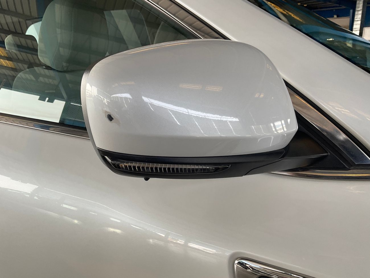 Renault Koleos PE | National Day Celebration | Guaranteed Warranty | 0 Down Payment