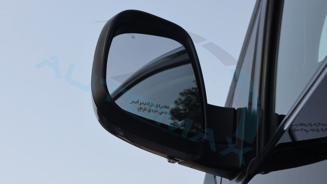 Fiat Scudo (For Export , НА ЭКСПОРТ) Ulysse VIP Shuttle 2.0T BlueHDi GCC 2025 Без пробега