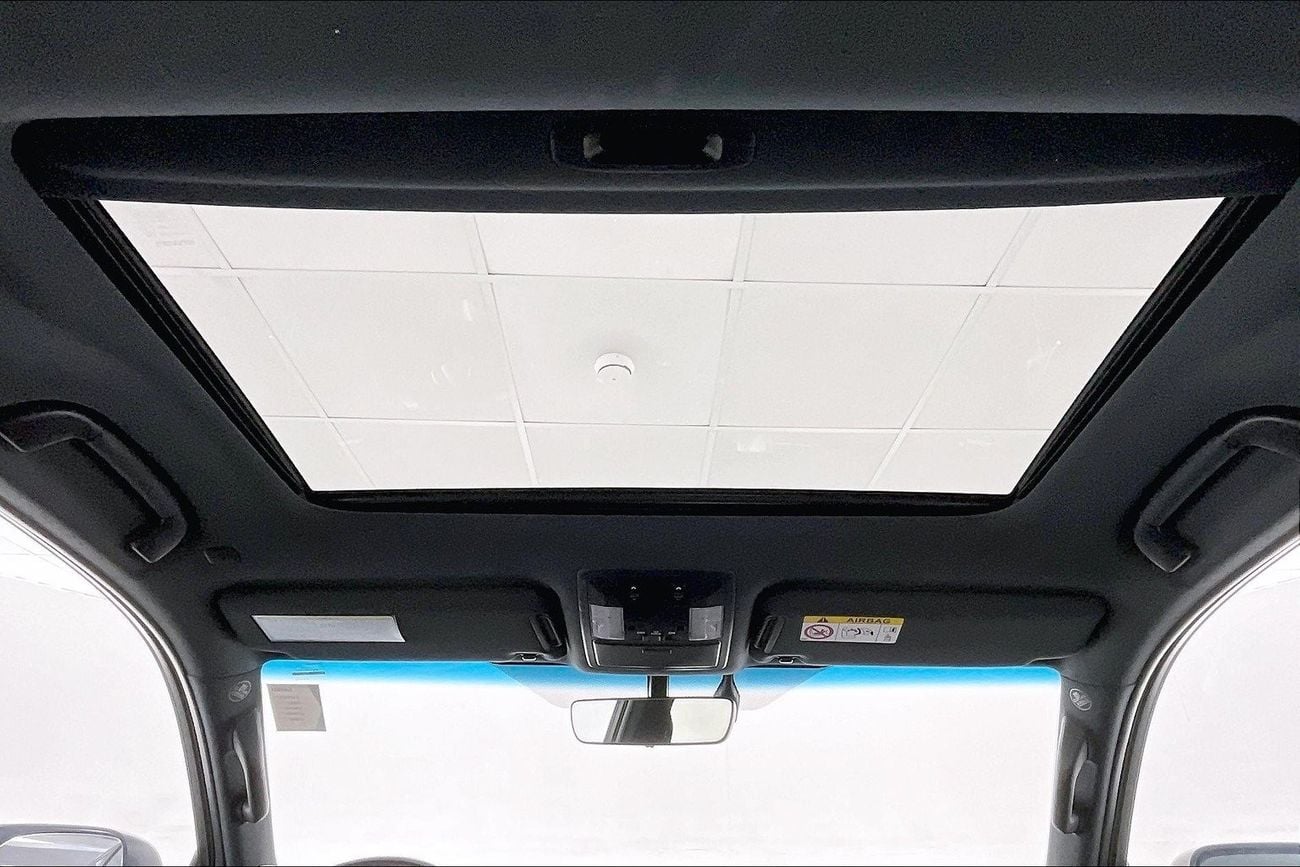 Tesla Model 3 Performance (Dual Motor) | 1 year free warranty | 0 Down Payment