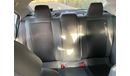 Toyota Corolla SE Toyota corolla mobile 2020    (USA )   - VERY GOOD CONDITION
