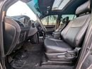 Toyota Prado TX-L Facelifted | Full Option | V6 4.0L | GCC Specs | Excellent Condition