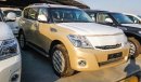 Nissan Patrol SE Platinum City V6