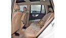 Mercedes-Benz GLK 350 EXCELLENT DEAL for our Mercedes Benz GLK350 4Matic ( 2009 Model! ) in White Color! GCC Specs