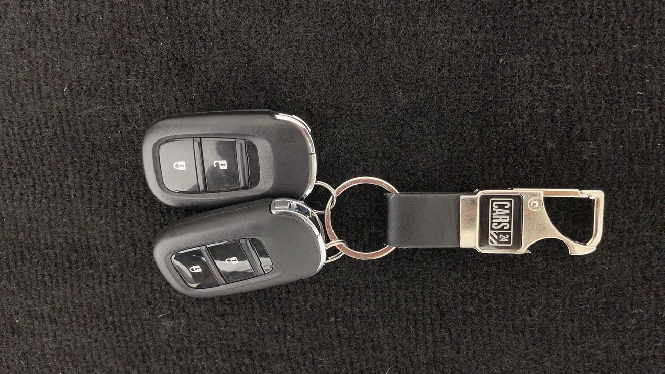 هوندا سيفيك تايب آر TYPE R 2 | بدون دفعة مقدمة | اختبار قيادة مجاني للمنزل