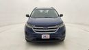 Ford Edge SE 2 | Zero Down Payment | Home Test Drive