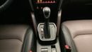 Toyota Urban Cruiser 1.5 MHEV GLX RSE AUTO | Guaranteed Warranty | 0 Down Payment