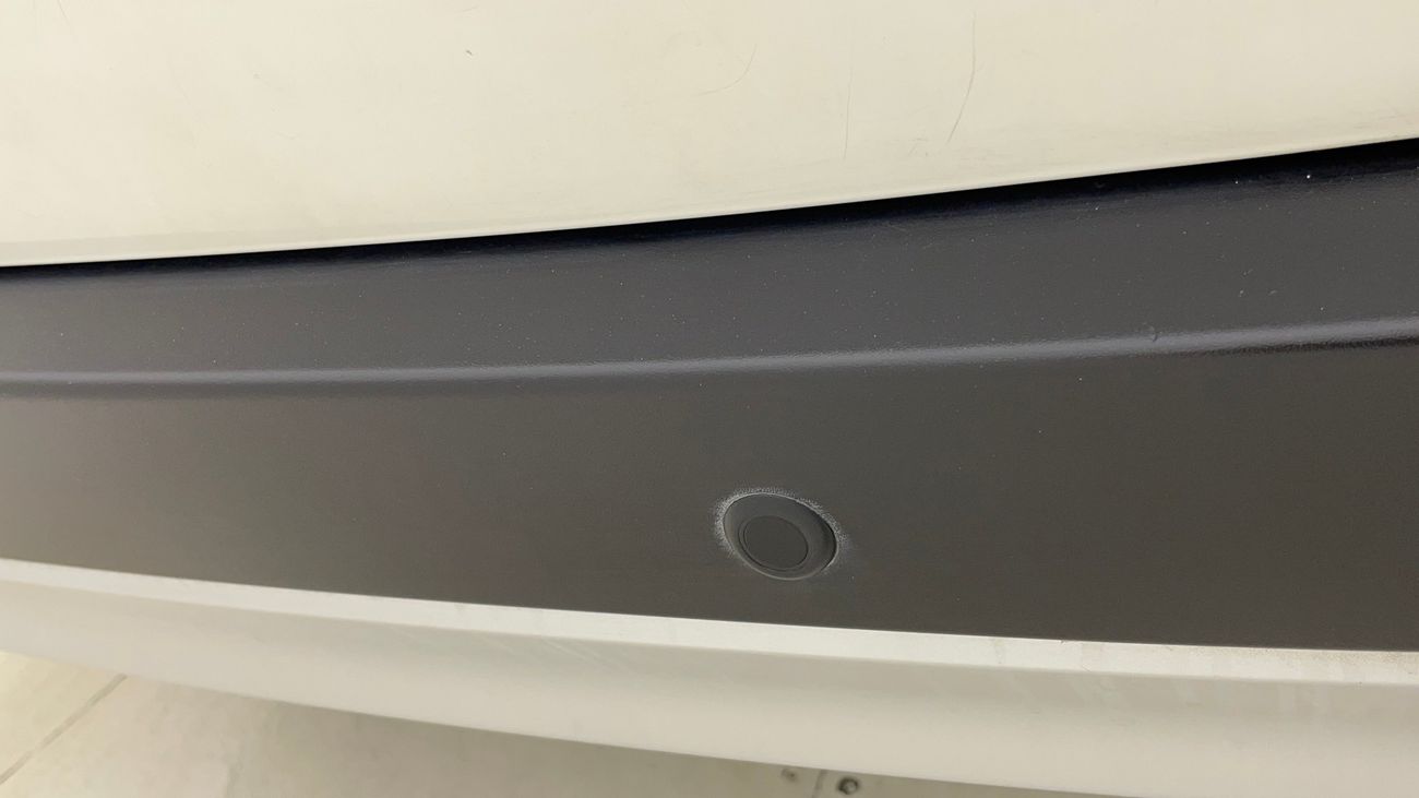 Toyota Rush EX 1.5 | Zero Down Payment | Home Test Drive