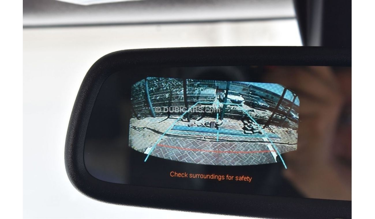 Toyota FJ Cruiser 2023 MODEL FJ CRUISER FINAL EDTION WITH CRAWL CONTROL AND COMPRESSOR