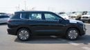 Mitsubishi Outlander Brand New 2026 Mitsubishi Outlander GO3+ High Line 2.5L 4-Cylinder SUV – GCC | Export Ready