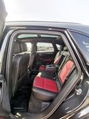 Porsche Macan Porsche Macan S  - 2021 - Grey