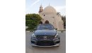 مرسيدس بنز ML 63 AMG Mercedes Benz ML63 AMG 2015 GCC