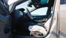 Volkswagen Golf Volkswagen Golf R Line 1.4L TSi Petrol 2024YM | Export Price