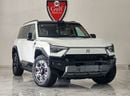 دونج فينج إم هيرو 917 M917