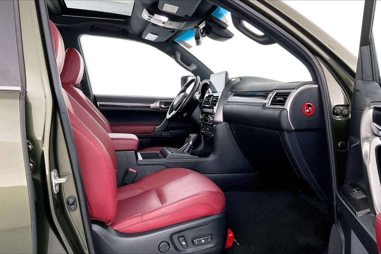 هيونداي فيلوستر Sport | شامل الضمان | 0 ﺪﻔﻋﺓ ﺃﻮﻟﻯ