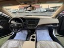 Toyota Avalon LIMITED First Owner Showroom Condition