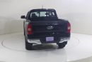 Ford Ranger XLT 2.3L RDP3425 / AL TAYER MOTORS / AL QOUZ SHOWROOM