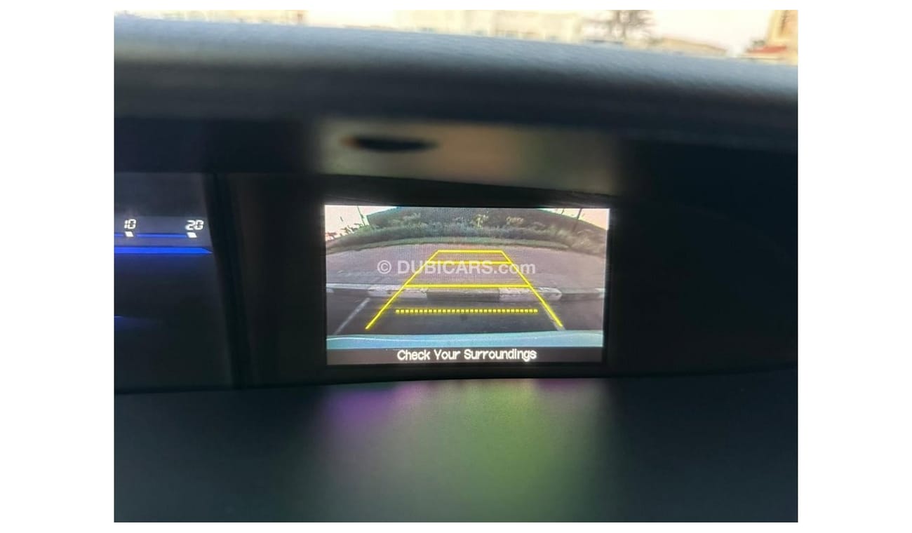 Honda Civic LXi 660 PM || HONDA CIVIC LX 1.8 L || FULL OPTION || GCC || WELL MAINTAINED