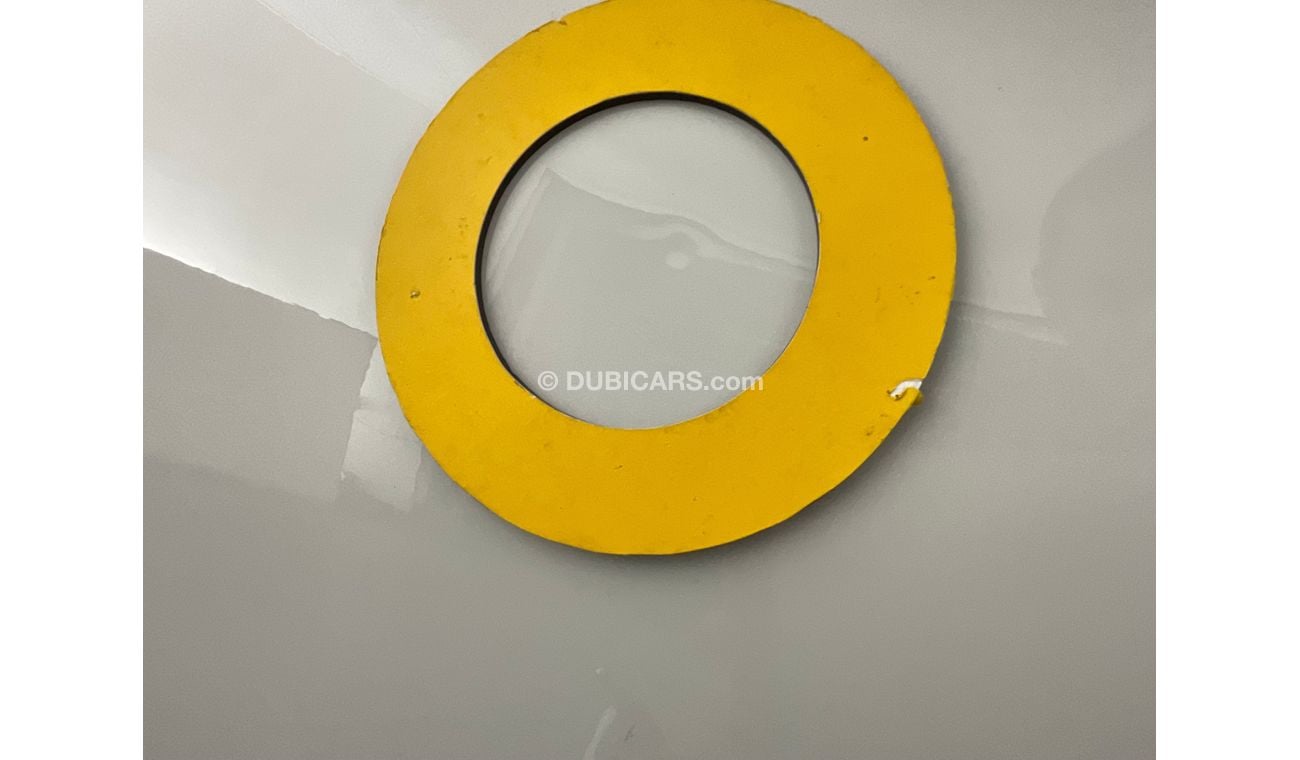 BMW X5 35i Executive