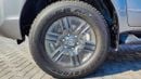 Toyota Hilux SGLX HILUX 2.4L AT DIESEL Full option 2024 0KM