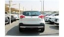 Nissan Kicks S GCC - EXCELLENT CONDITION