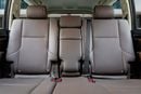 لكزس GX 460 PREMIER
