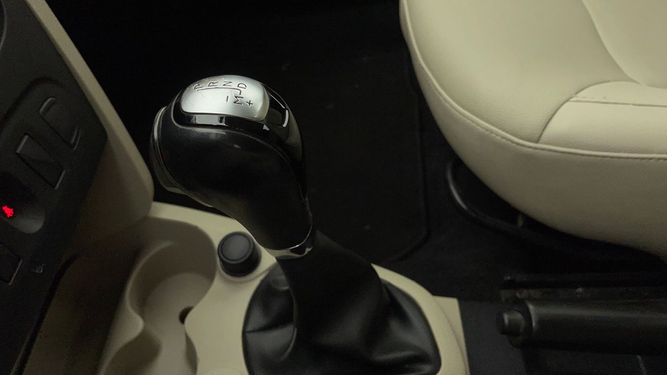 Renault Symbol PE 1.6 | Zero Down Payment | Home Test Drive