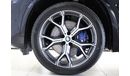 بي أم دبليو X5 2023 | BMW X5 | Xdrive 40i M-Kit | 5 Years Warranty + Service PKG | GCC