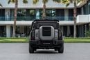 Jetour T2 Luxury plus USED T2 Luxury Plus | 2,448 P.M | 0% Downpayment | JETOUR WARRANTY