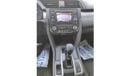 Honda Civic EX 2.0L Honda civic 2020 usa full automatic