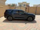 Hyundai Palisade Premium 6 seats