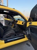 فولكس واجن بيتيل Turbo S 1.8L