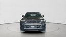 Jeep Grand Cherokee 3.6 OVERLAND 2 ROW 4WD AUTO | Guaranteed Warranty | 0 Down Payment