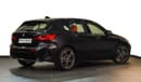 BMW 120i I