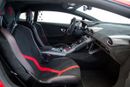 Lamborghini Huracan PERFORMANTE