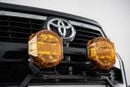 Toyota Hilux Adventure 4.0L