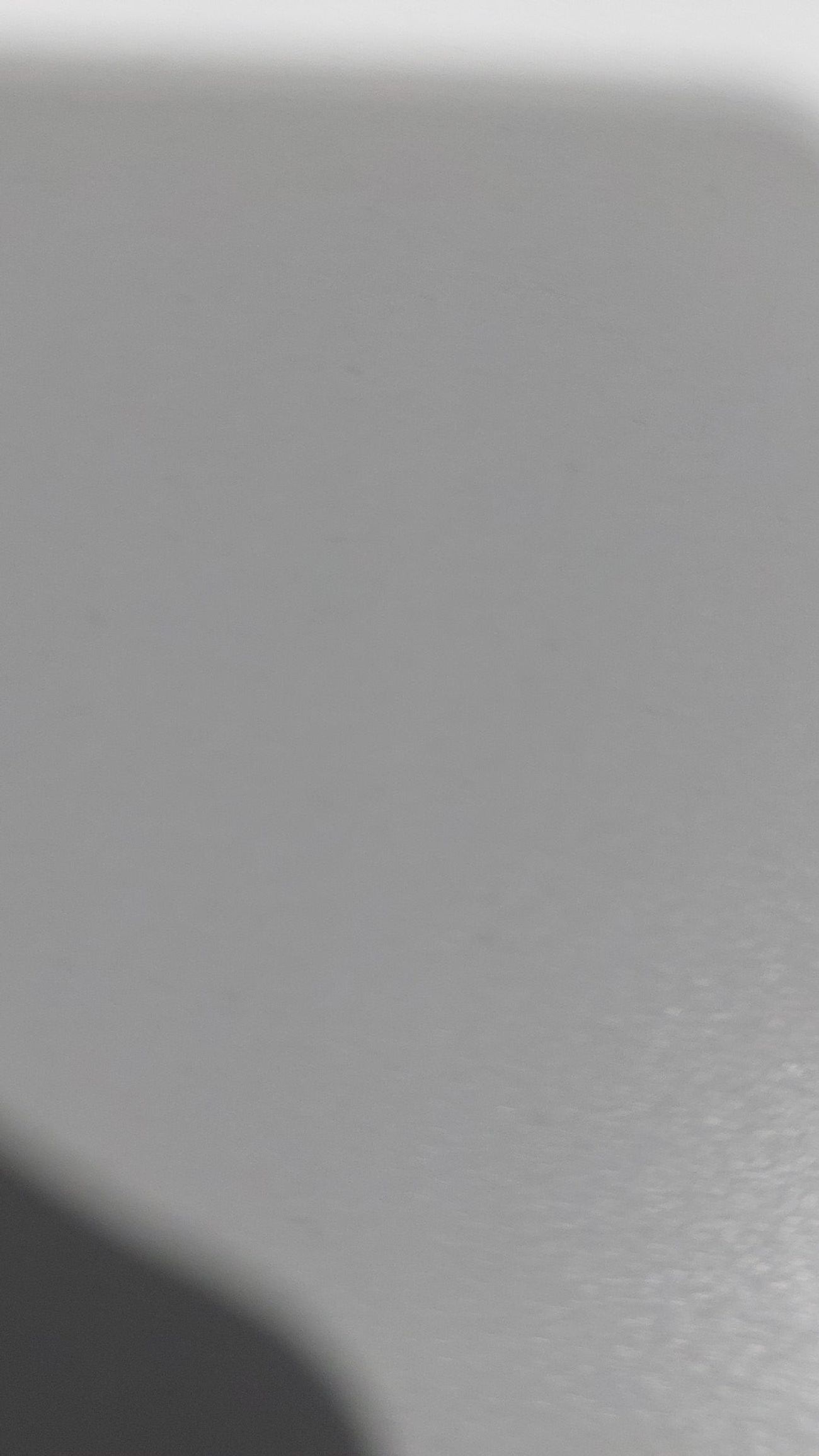 Ford EcoSport AMBIENTE 1.5 | Zero Down Payment | Home Test Drive