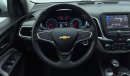 Chevrolet Equinox LT 1500